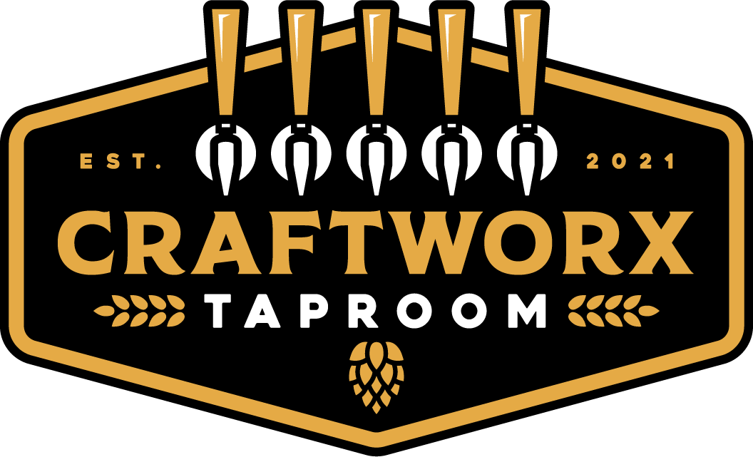 CraftWorx Taproom